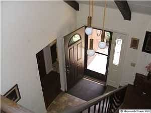 3rd image of 309 Cutty Ct #9D