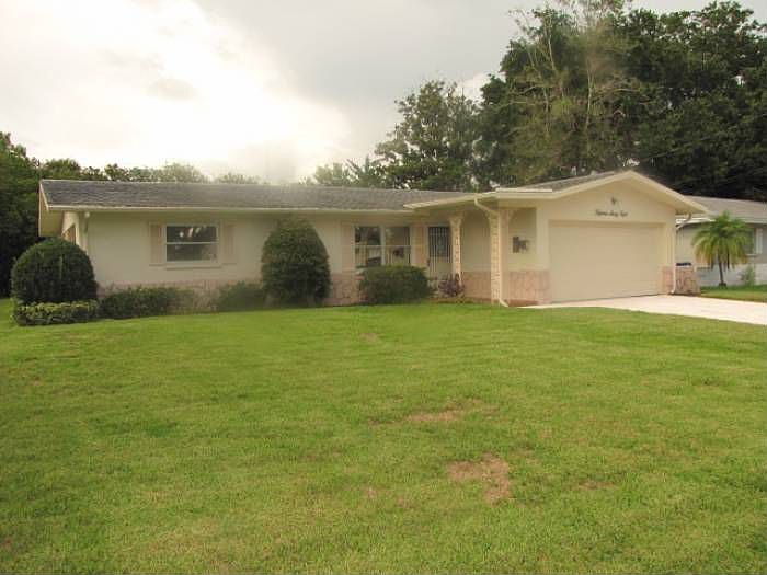 1568 San Christopher Dr