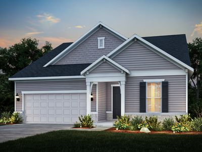 3120 Adelwood Cir, Aurora, IL, 60503