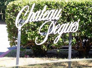 1602 N 7th St, Longview, TX 75601