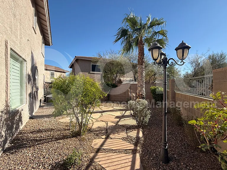 7650 E Williams Dr #1012 — Photo 28