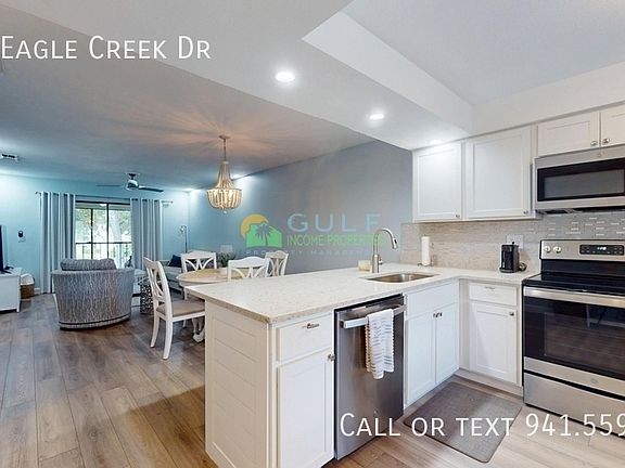4th image of 7886 Eagle Creek Dr