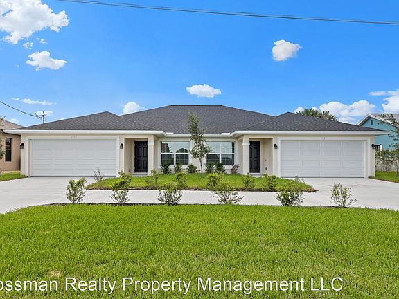 2nd image of 3523-3525 SW 15th Pl