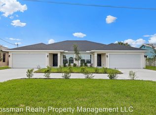 3523 SW 15th Pl, Cape Coral, FL 33914