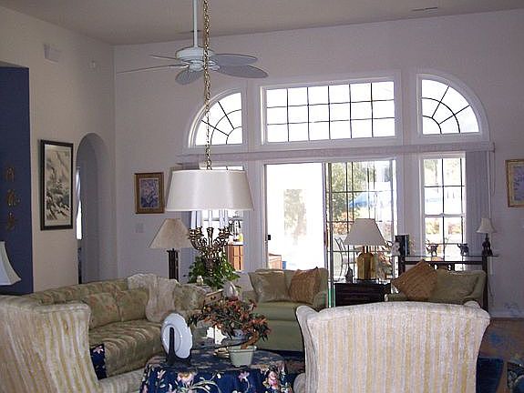 5th image of 7363 Balmore Dr