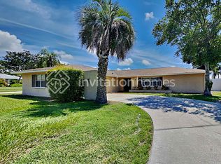 13460 103rd Ave, Largo, FL 33774