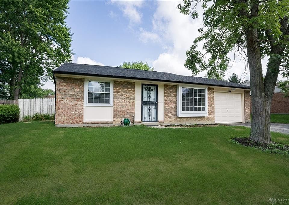 1st image of 4813 Meadowvista Dr
