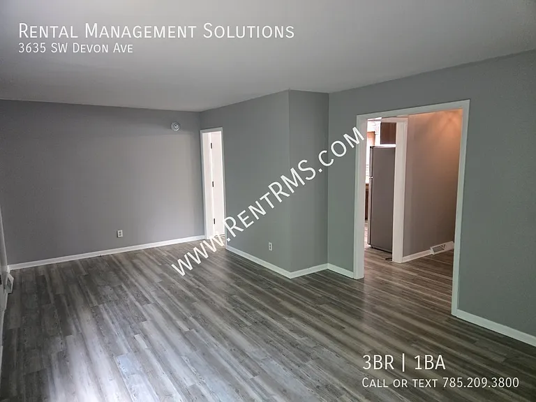 3635 SW Devon Ave — Photo 7