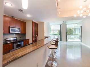 943 Peachtree St NE UNIT 706, Atlanta, GA 30309