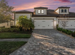 4205 Barletta Ct, Zephyrhills, FL 33543