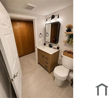 1 bed, $1,450 — Photo 4