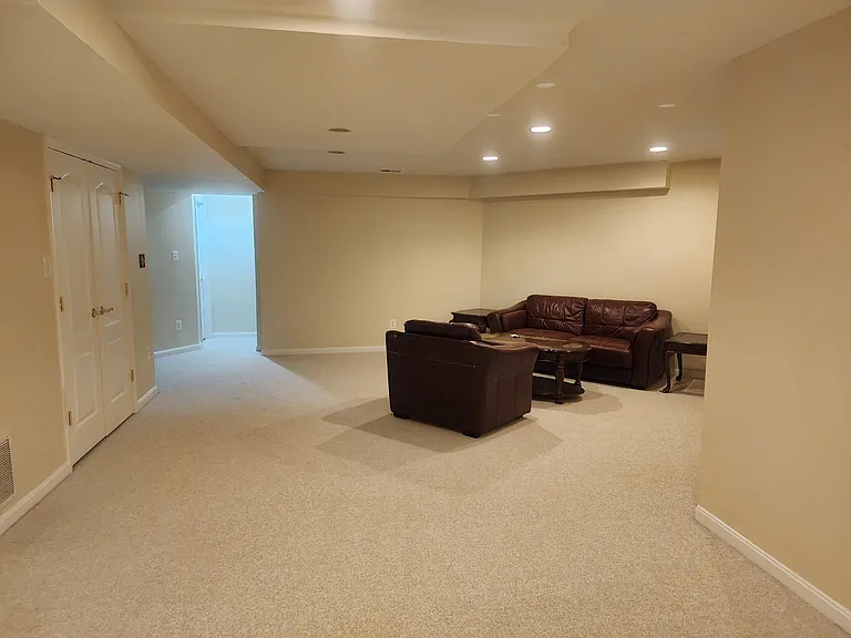 20413 Tappahannock Pl — Photo 12