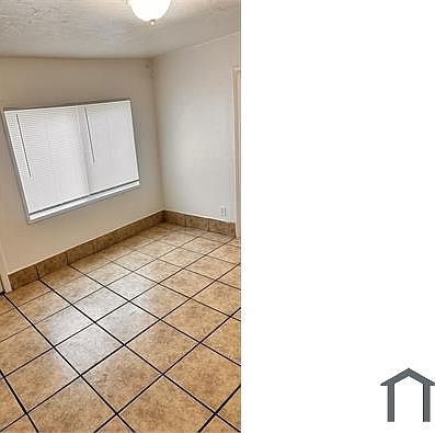 3rd image of 2580 60th Ave Unit B