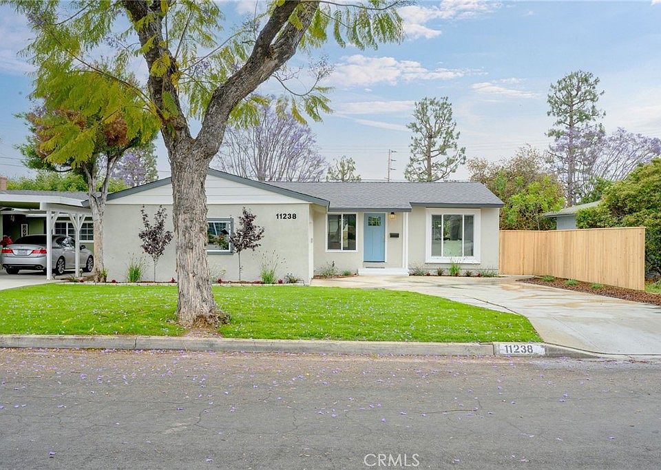 11238 Archway Dr, Whittier, CA 90604 Zillow