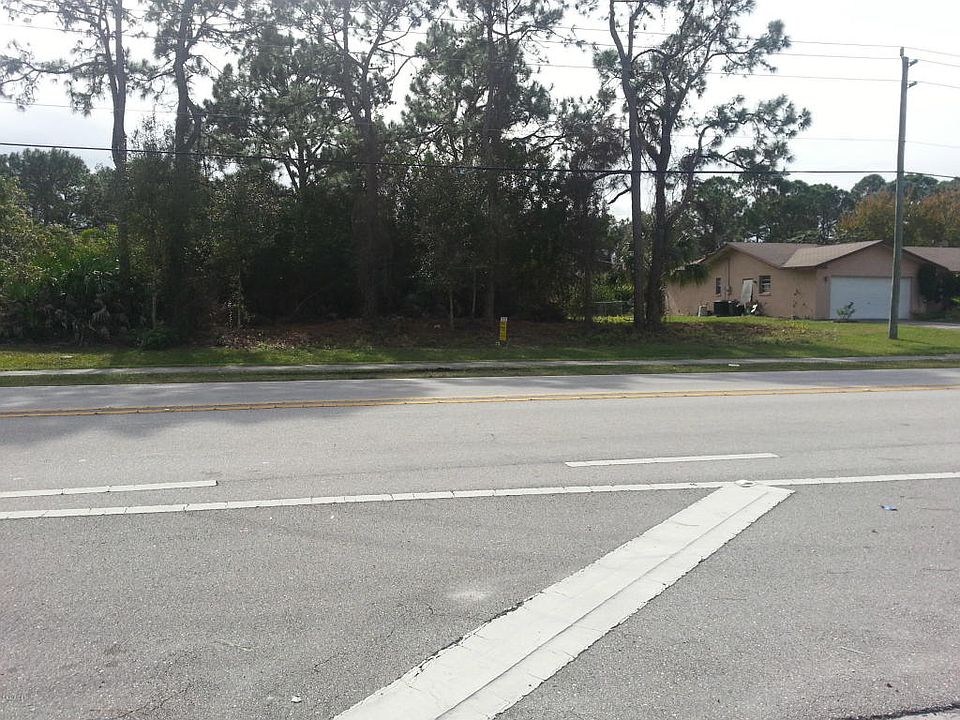1st image of 3230 Jupiter Blvd SE