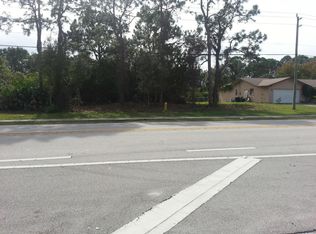 3230 Jupiter Blvd SE, Palm Bay, FL 32909