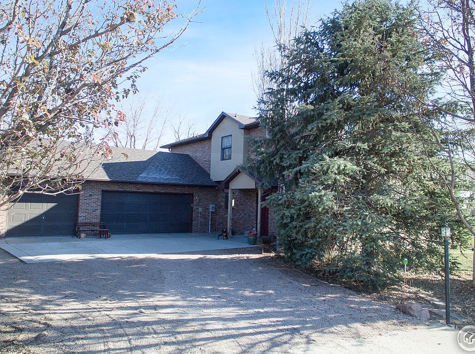 1st image of 27236 County Road 62 3/4
