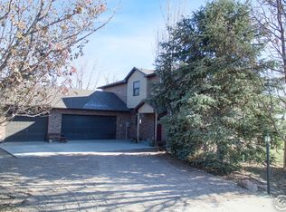 27236 County Road 62 3/4, Greeley, CO 80631