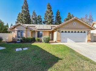 2428 E Fir Ave, Fresno, CA
