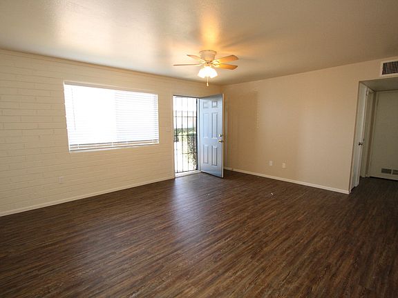 2nd image of 3717 E Lee St APT 11