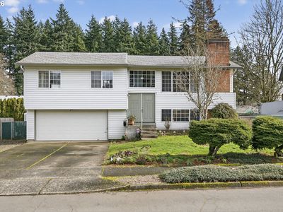 709 NE 151st Ave, Vancouver, WA, 98684