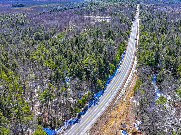 3rd image of Map 27,1-A Route 5