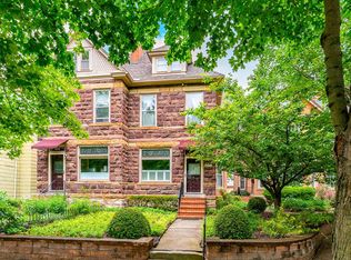394 W 7th Ave, Columbus, OH 43201