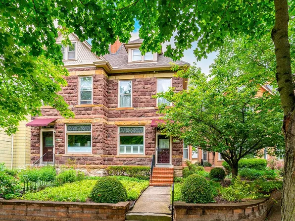 394 W 7th Ave, Columbus, OH 43201