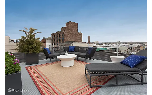 Sold by Douglas Elliman | media 6