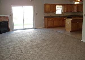 5th image of 5452 Stonehaven Dr