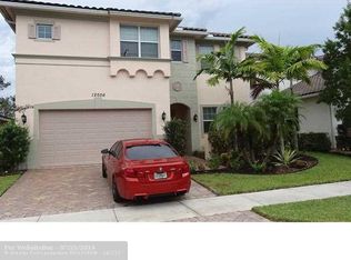 12056 NW 83rd Pl, Parkland, FL 33076