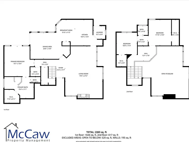 3407 Bowden Hill Ln N — Photo 22