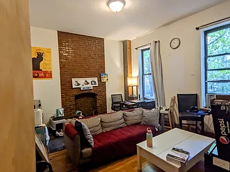 Rented by Guidance Realty Corp.