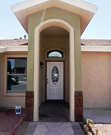 3rd image of 3356 Scarlet Point Dr