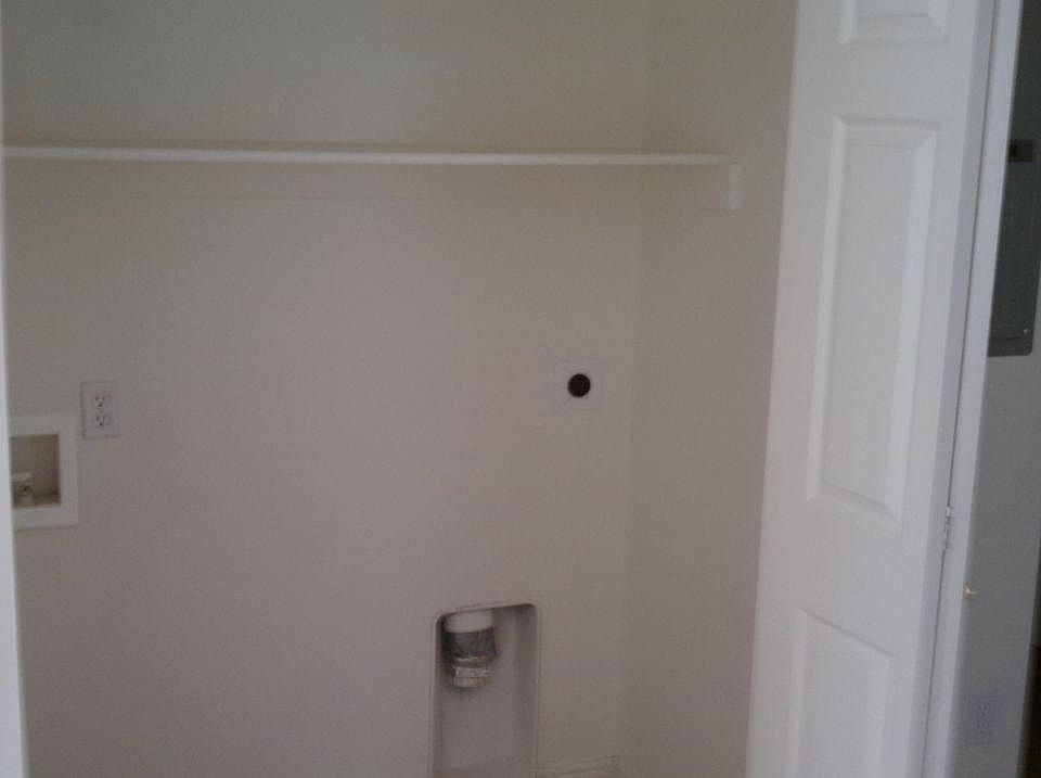 IMAG0273