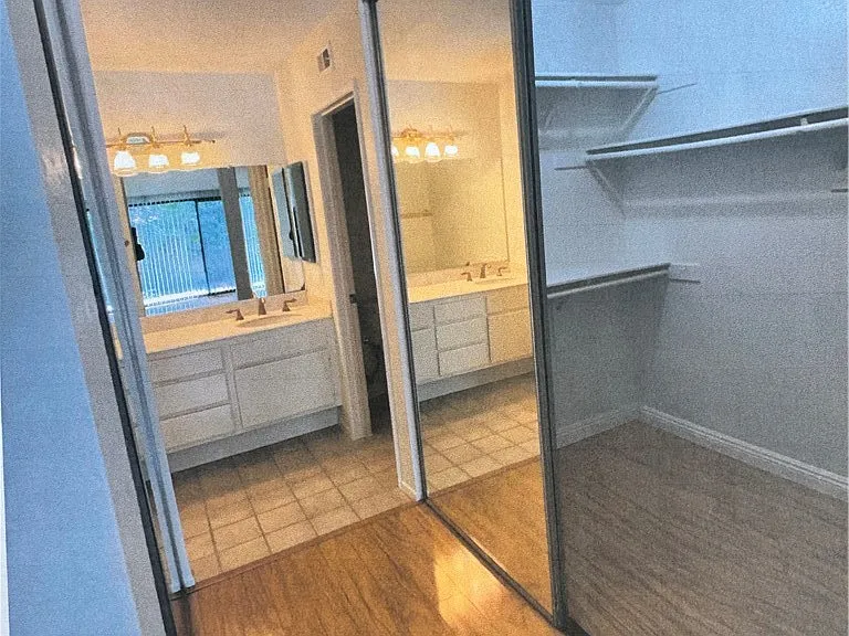 7-7 Flaxwood — Photo 8