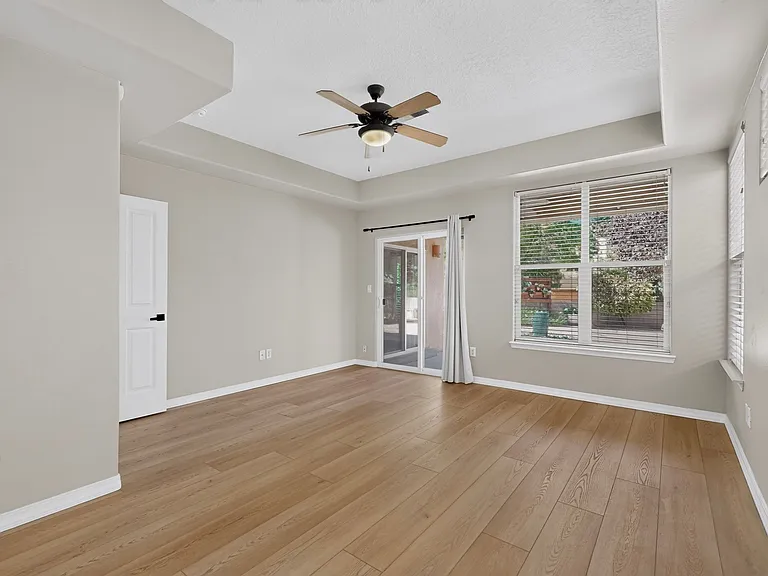13208 Sentinal Ct NE — Photo 14