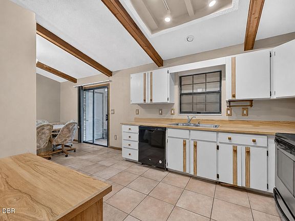 5th image of 182 Holland Rd