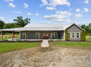 4108 Summertown Hwy, Summertown, TN 38483