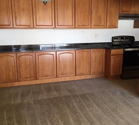 3rd image of 378 Van Buren Ave #305