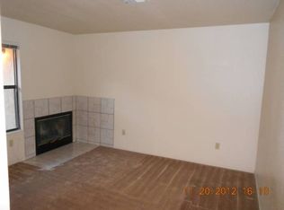 1009 River Ranch Dr APT J, Bakersfield, CA 93312
