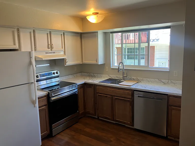 638 E Williamsburg Park Cir — Photo 28