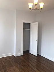 Rented by Ben Bay Realty Co. of Bay Ridge