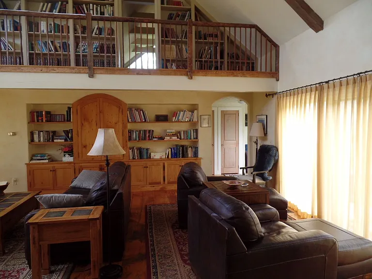 11 Old Dana Rd — Photo 7