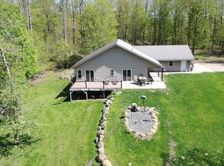 48990 County Highway 17, Vergas, MN 56587
