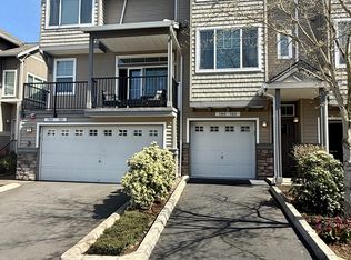 780 NW 118th Ave APT 102, Portland, OR 97229
