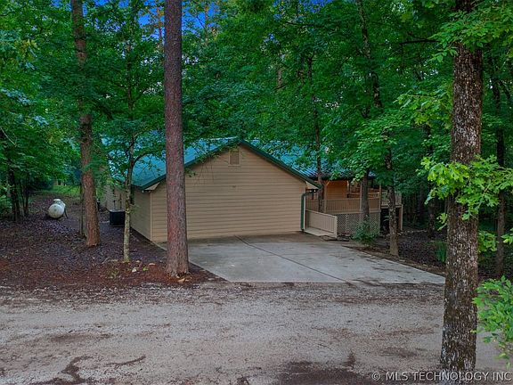 5th image of 184 Cedar Creek Cir