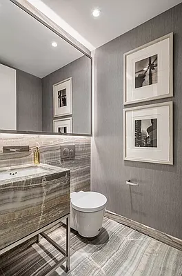 Rented by Compass | media 19