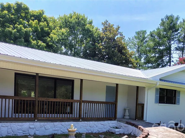 3072 Bethany St #24-28, Claremont, NC 28610