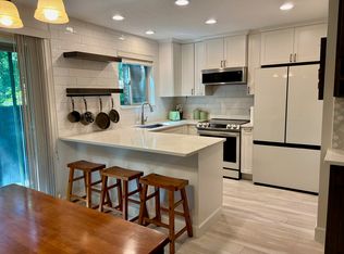 1120 Canyon Rd APT 8, Ogden, UT 84404